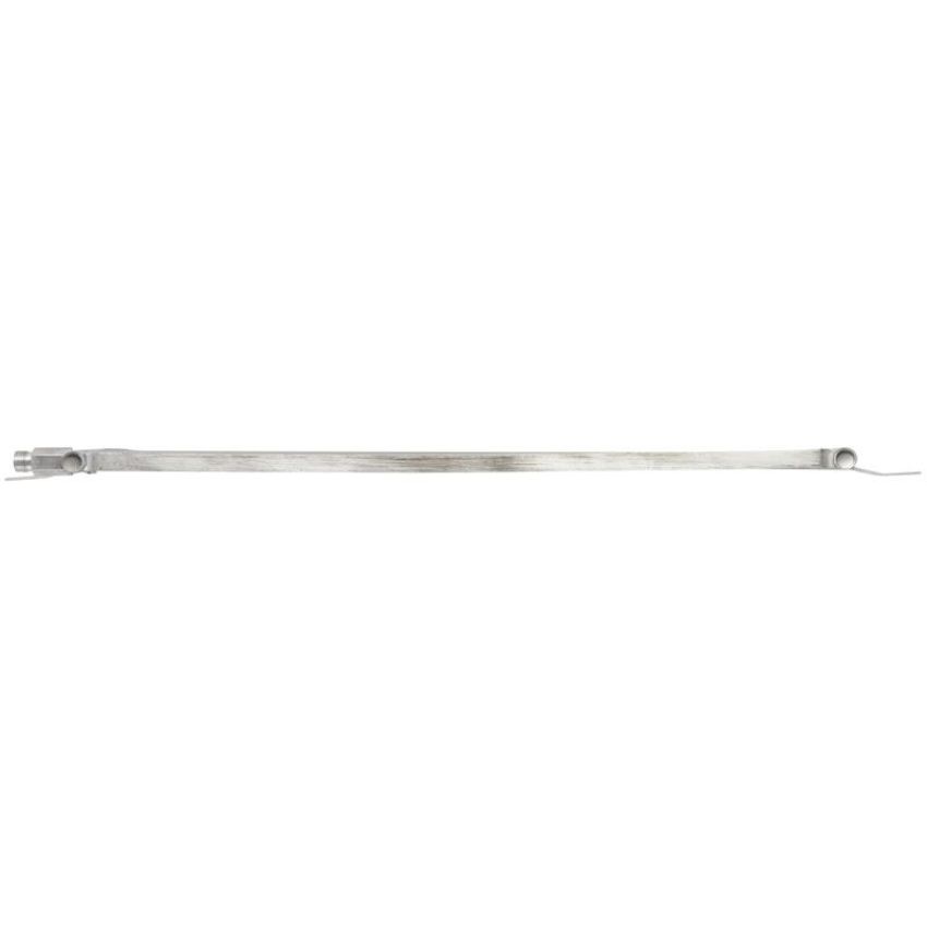 SPECTRA PREMIUM 7-9089 A/C Condenser