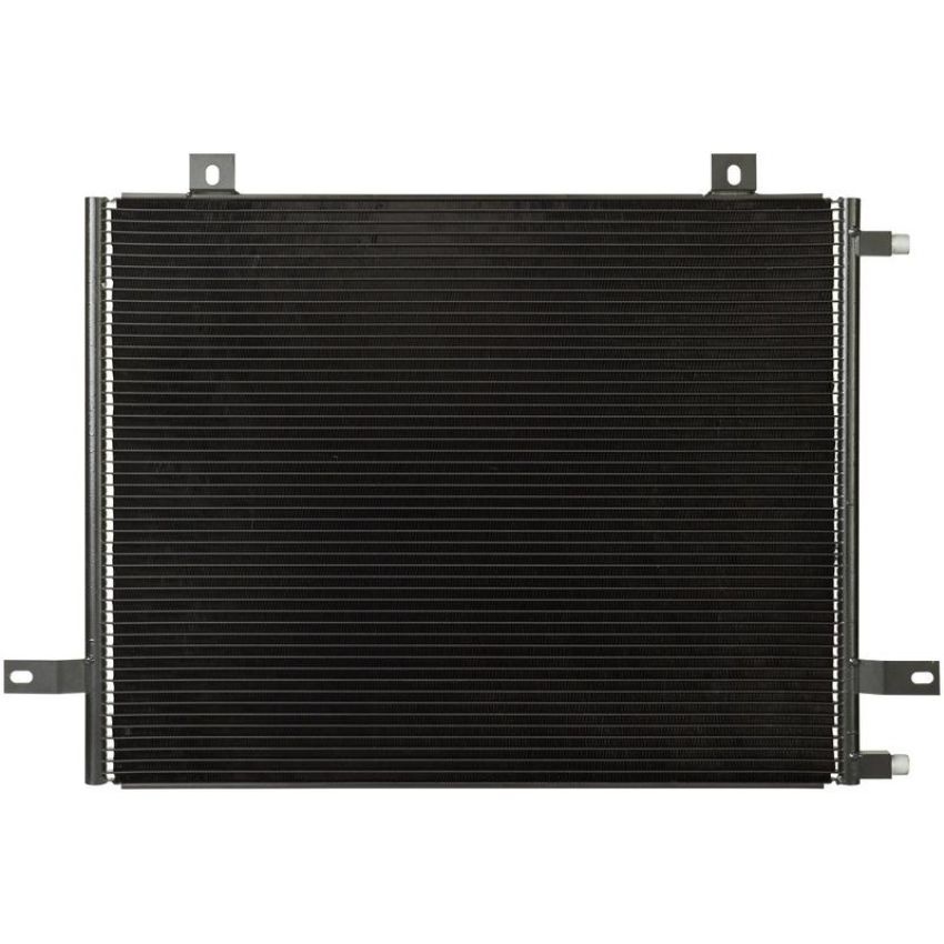 SPECTRA PREMIUM 7-9089 A/C Condenser