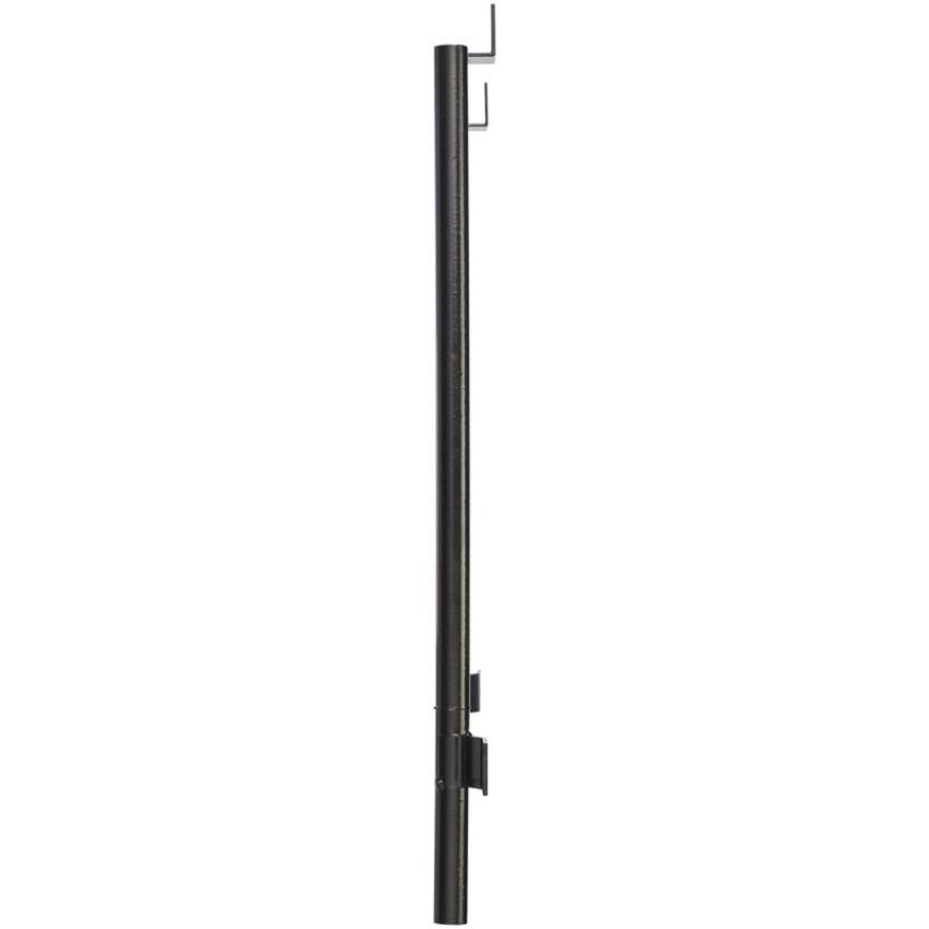 SPECTRA PREMIUM 7-9089 A/C Condenser