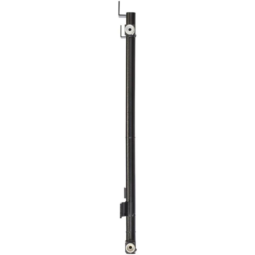 SPECTRA PREMIUM 7-9089 A/C Condenser