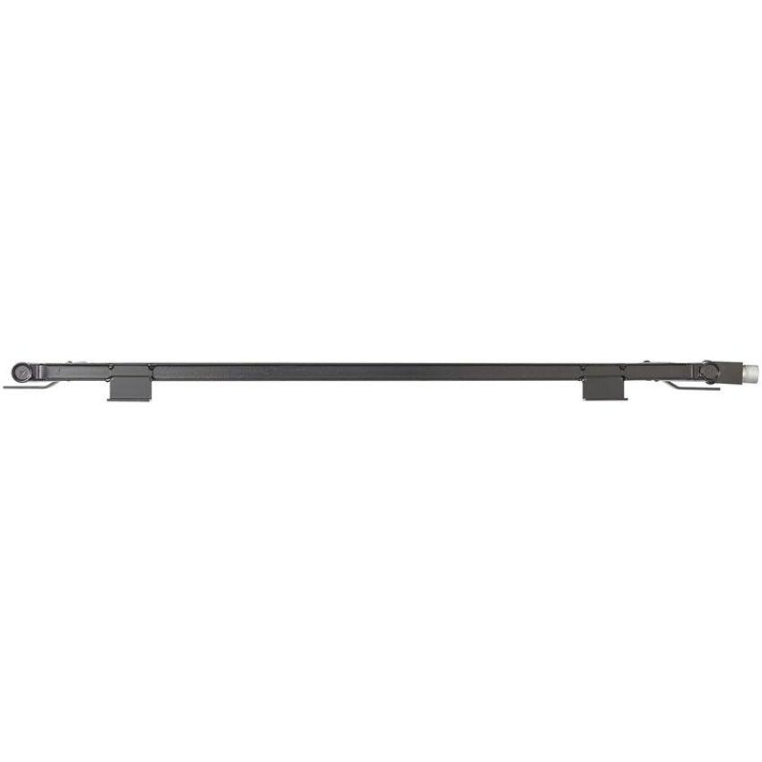 SPECTRA PREMIUM 7-9089 A/C Condenser