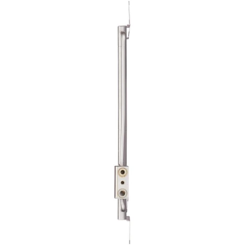 SPECTRA PREMIUM 7-9090 A/C Condenser