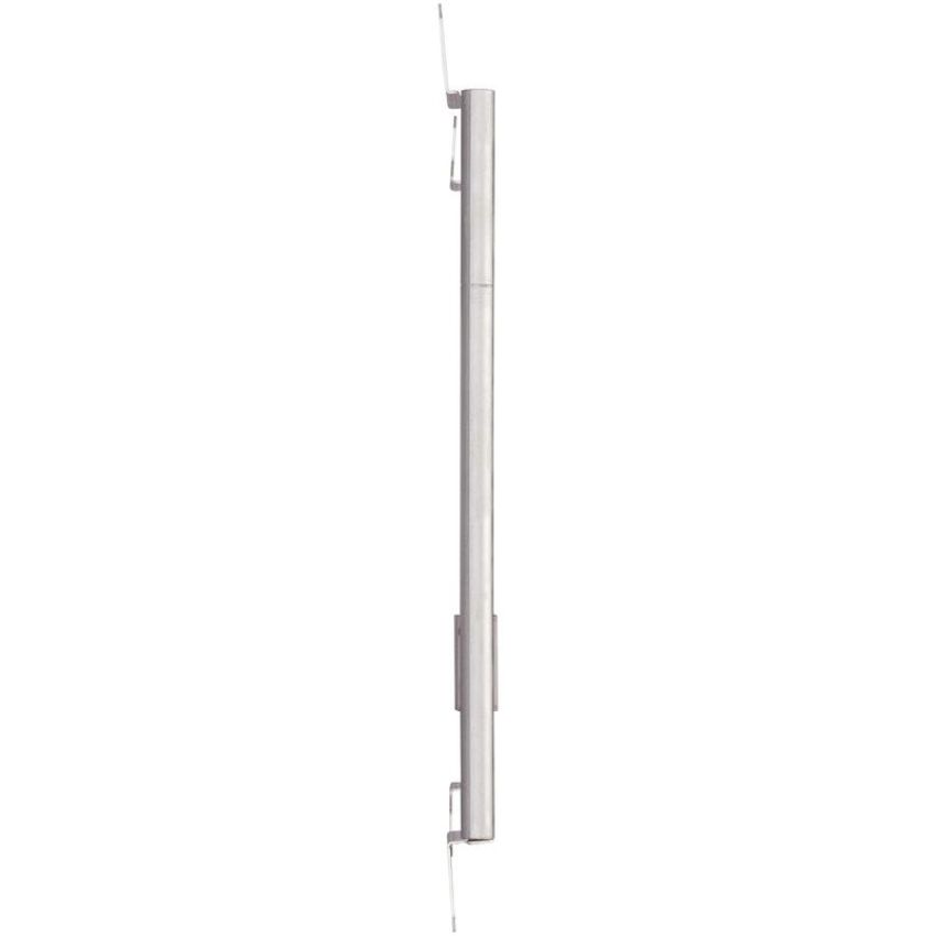 SPECTRA PREMIUM 7-9090 A/C Condenser