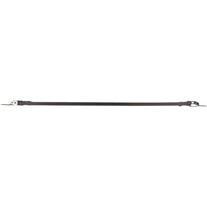 SPECTRA PREMIUM 7-9091 A/C Condenser