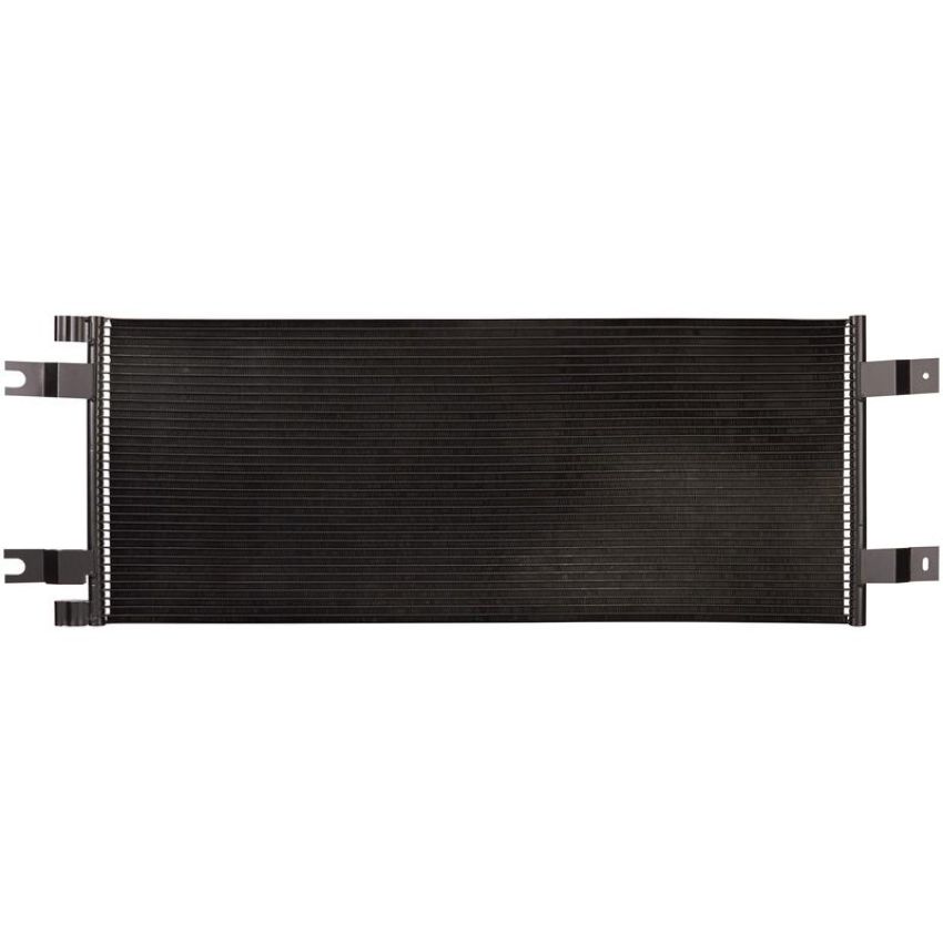 SPECTRA PREMIUM 7-9091 A/C Condenser