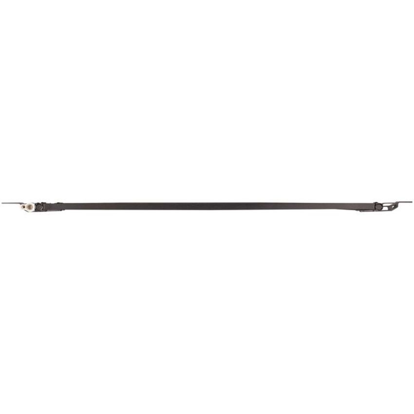 SPECTRA PREMIUM 7-9091 A/C Condenser
