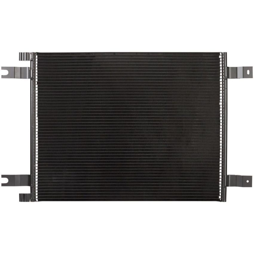 SPECTRA PREMIUM 7-9094 A/C Condenser