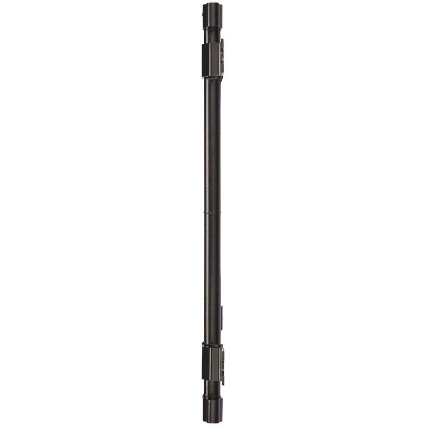 SPECTRA PREMIUM 7-9094 A/C Condenser