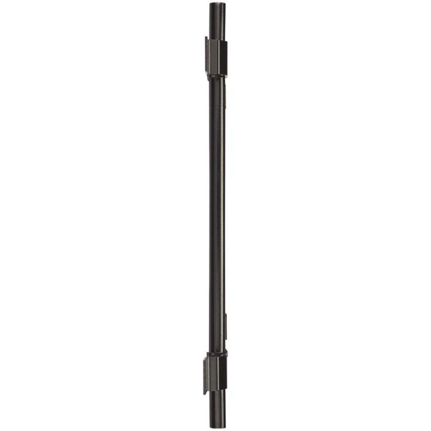 SPECTRA PREMIUM 7-9094 A/C Condenser