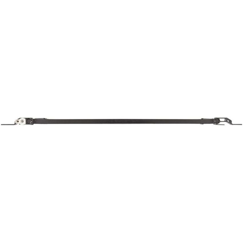 SPECTRA PREMIUM 7-9094 A/C Condenser