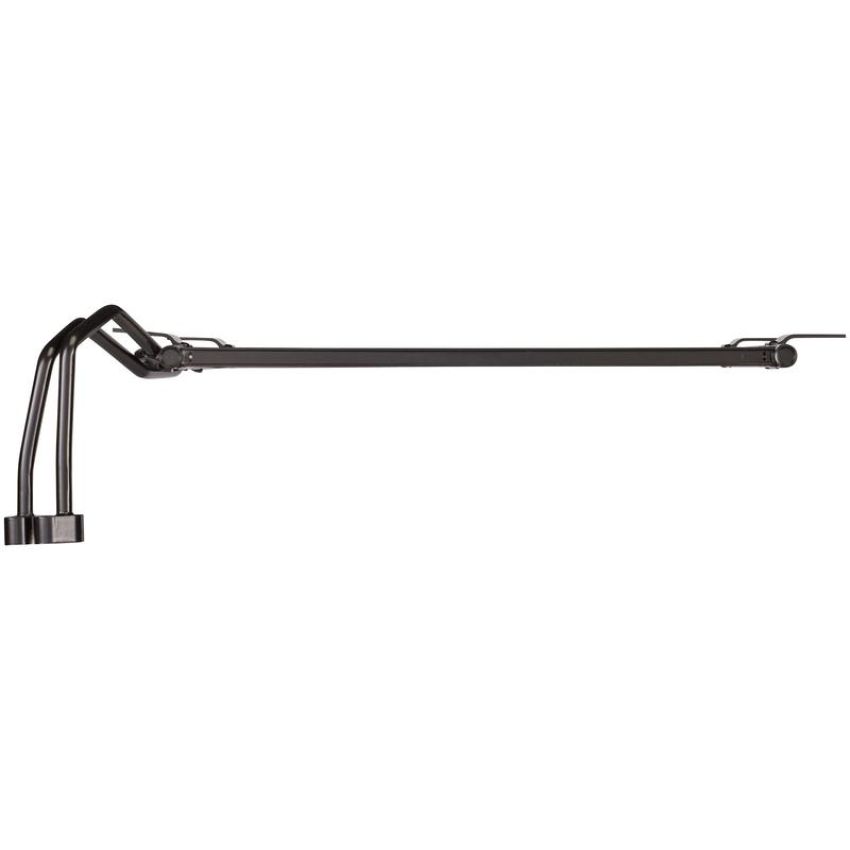 SPECTRA PREMIUM 7-9099 A/C Condenser