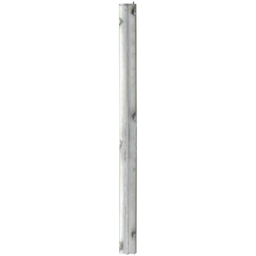 SPECTRA PREMIUM 7-9100 A/C Condenser