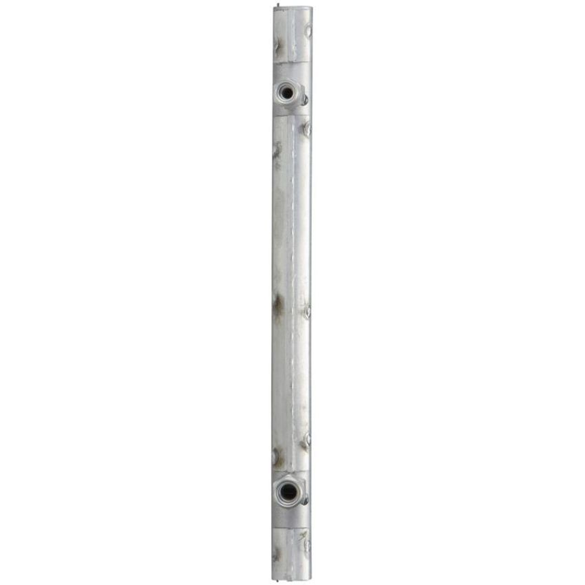 SPECTRA PREMIUM 7-9100 A/C Condenser