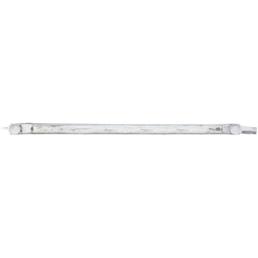SPECTRA PREMIUM 7-9100 A/C Condenser
