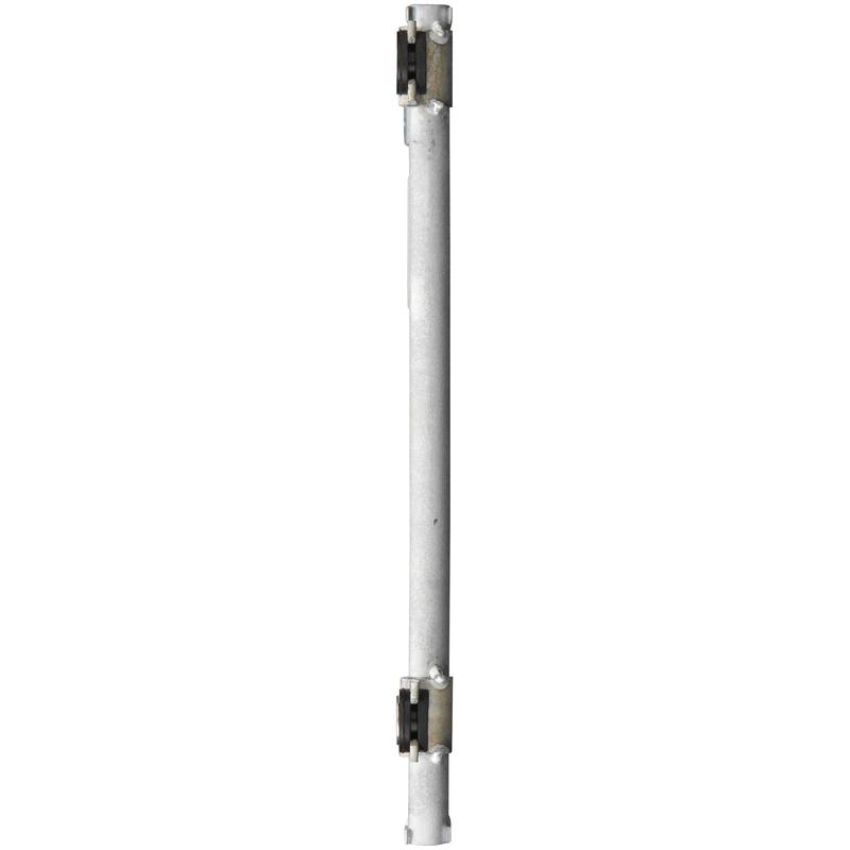 SPECTRA PREMIUM 7-9102 A/C Condenser