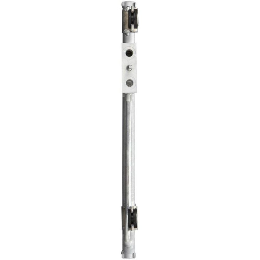 SPECTRA PREMIUM 7-9102 A/C Condenser