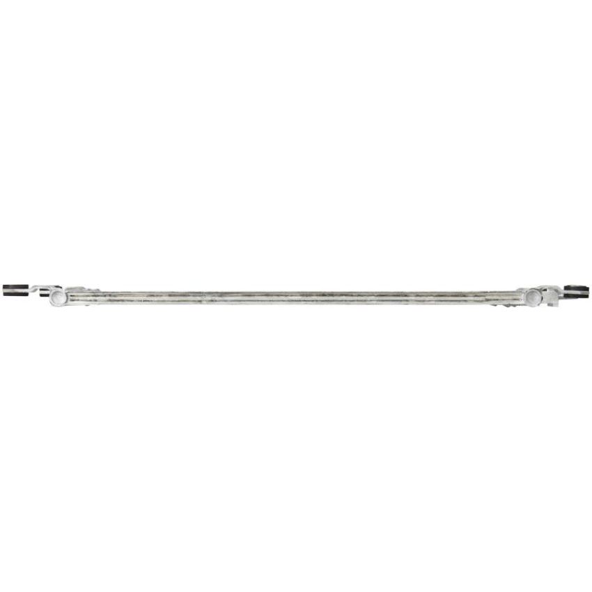 SPECTRA PREMIUM 7-9102 A/C Condenser