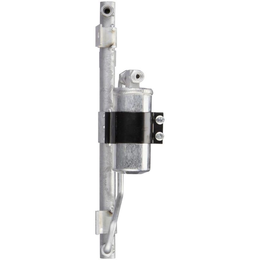 SPECTRA PREMIUM 7-9105 A/C Condenser