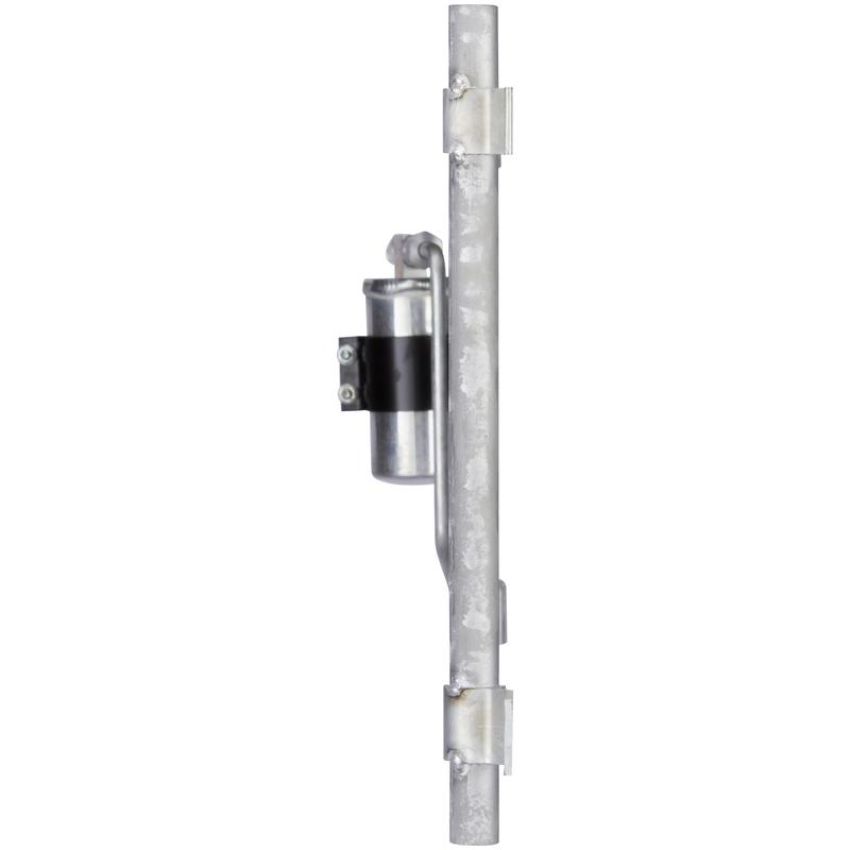 SPECTRA PREMIUM 7-9105 A/C Condenser