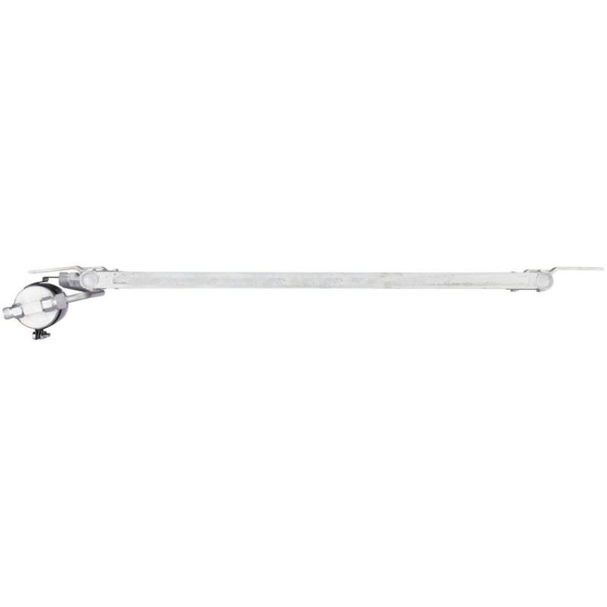 SPECTRA PREMIUM 7-9105 A/C Condenser