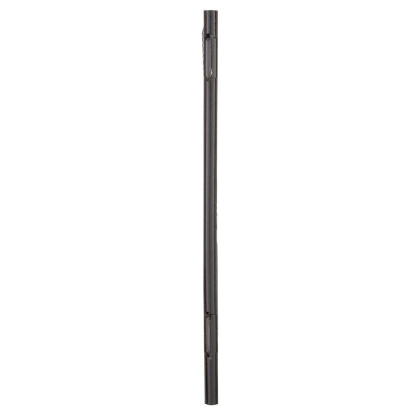 SPECTRA PREMIUM 7-9110 A/C Condenser