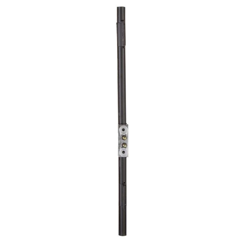SPECTRA PREMIUM 7-9110 A/C Condenser
