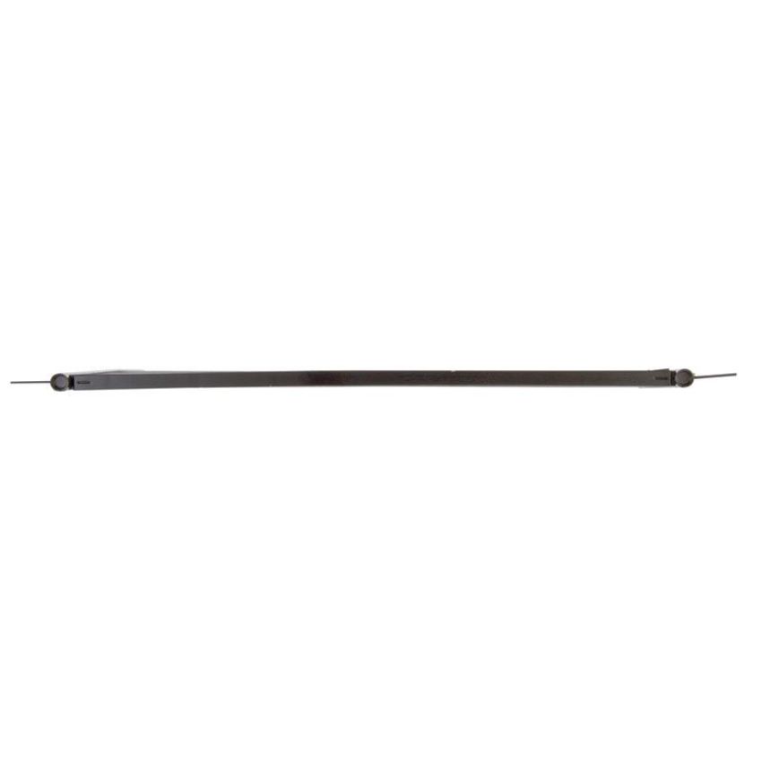 SPECTRA PREMIUM 7-9110 A/C Condenser