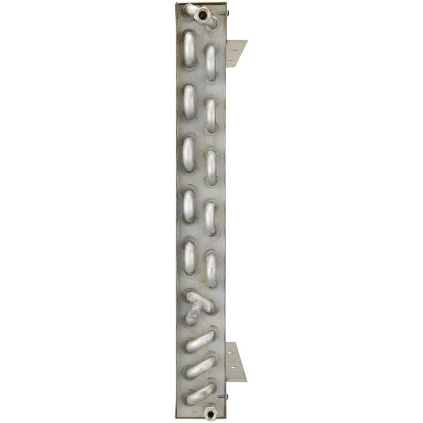 SPECTRA PREMIUM 7-9111 A/C Condenser