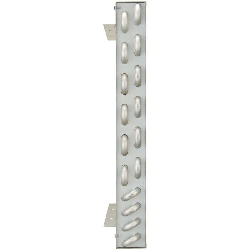 SPECTRA PREMIUM 7-9111 A/C Condenser