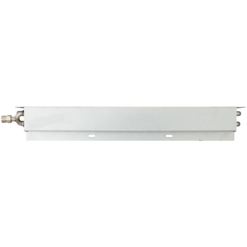 SPECTRA PREMIUM 7-9111 A/C Condenser