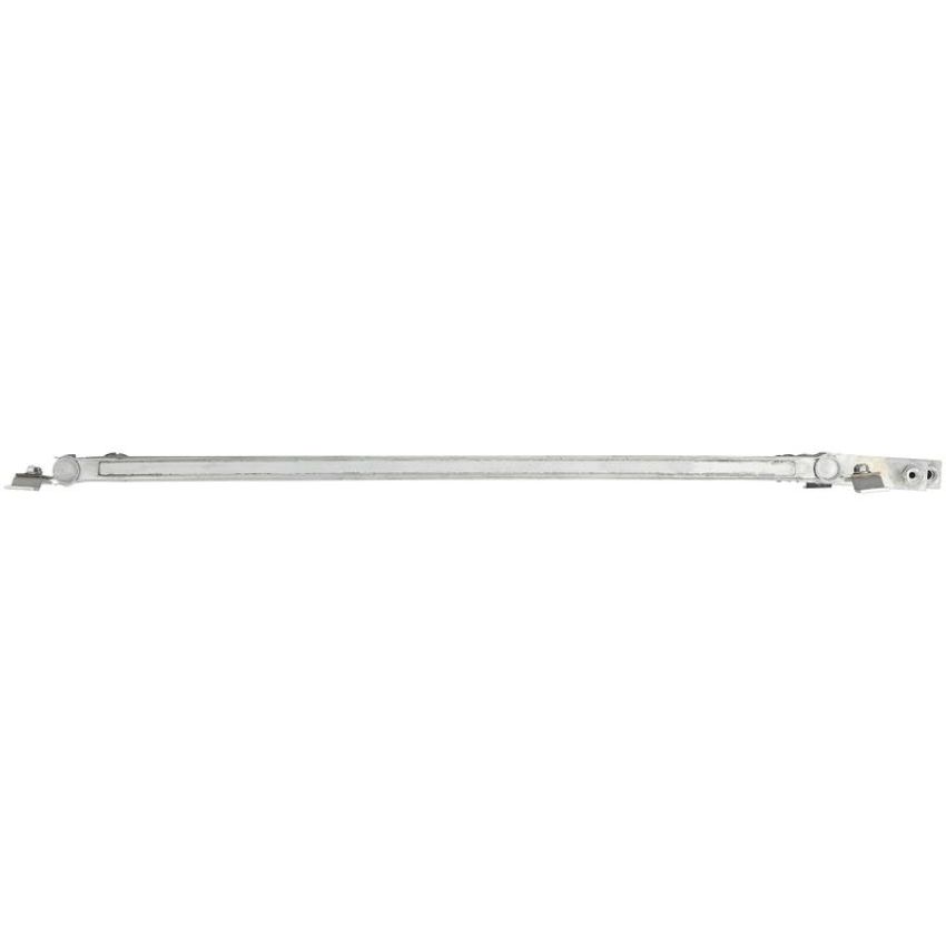 SPECTRA PREMIUM 7-9112 A/C Condenser
