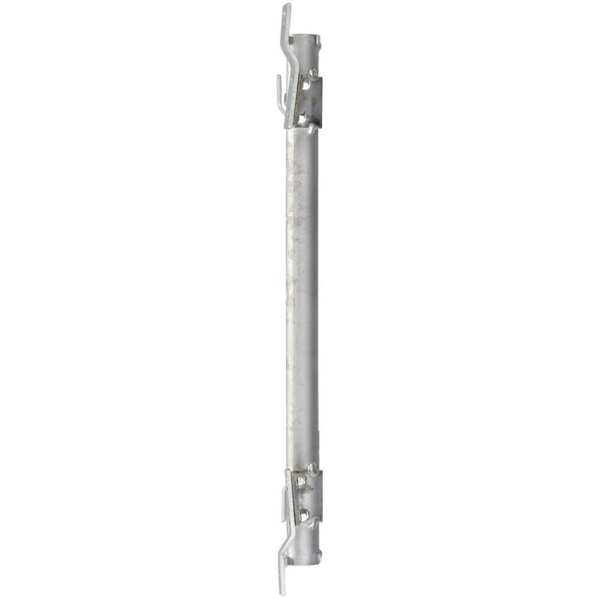 SPECTRA PREMIUM 7-9112 A/C Condenser