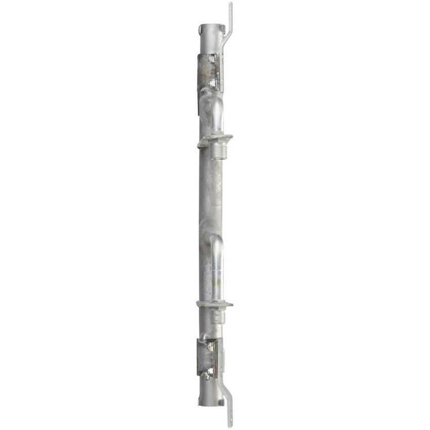 SPECTRA PREMIUM 7-9112 A/C Condenser