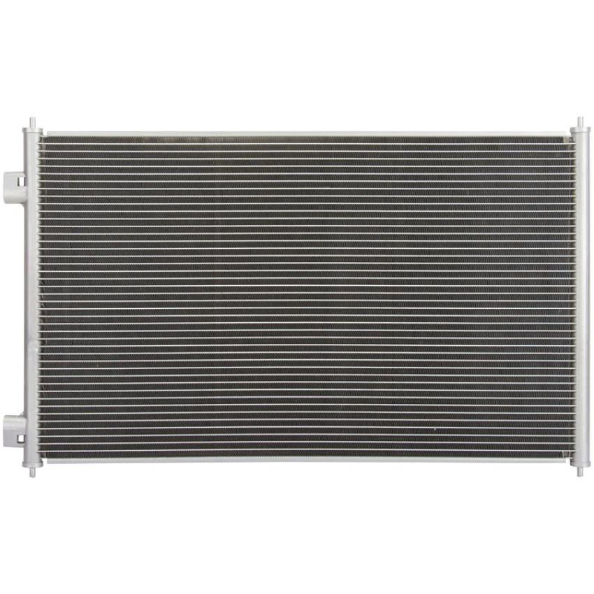 SPECTRA PREMIUM 7-9113 A/C Condenser