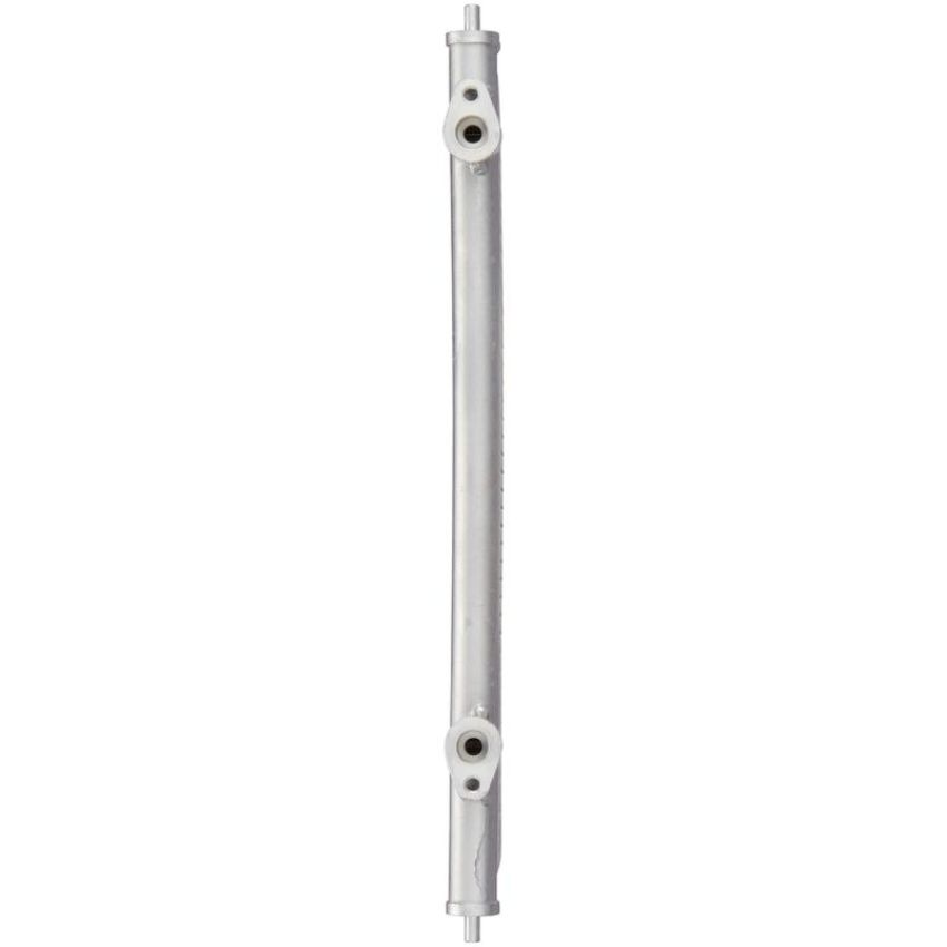 SPECTRA PREMIUM 7-9113 A/C Condenser