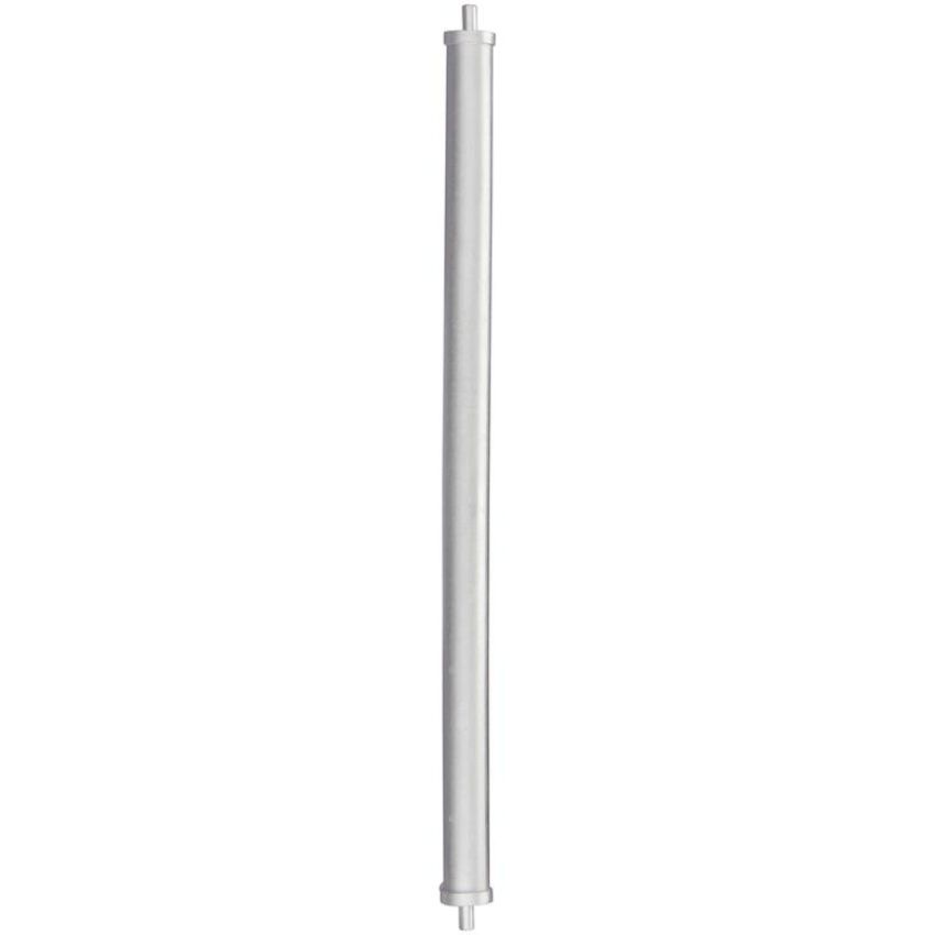 SPECTRA PREMIUM 7-9113 A/C Condenser