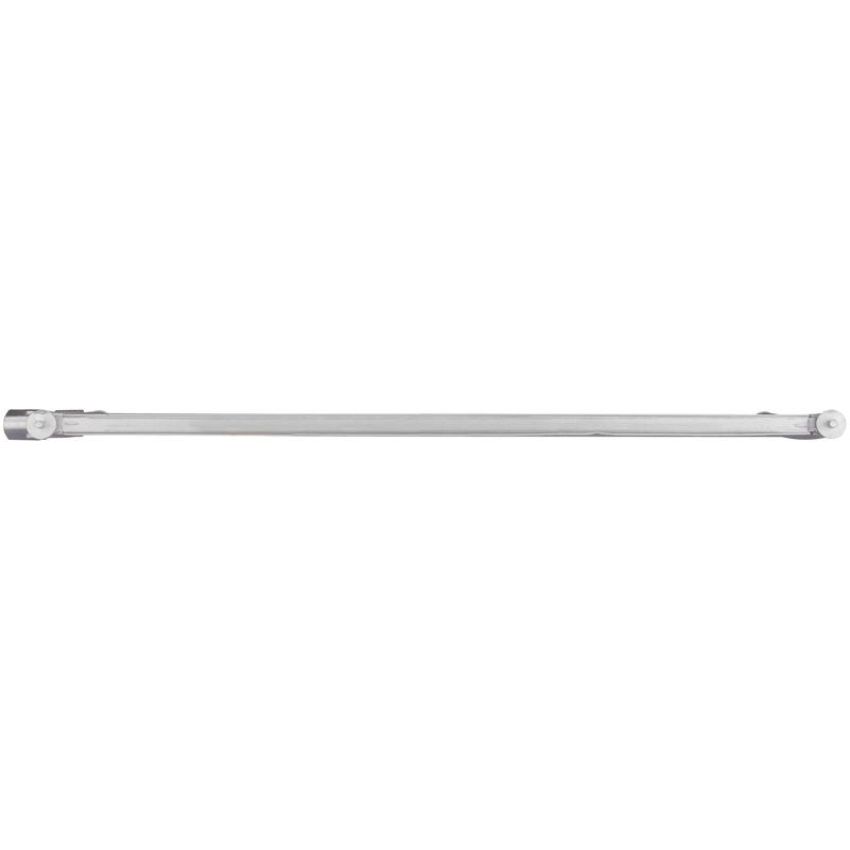 SPECTRA PREMIUM 7-9113 A/C Condenser
