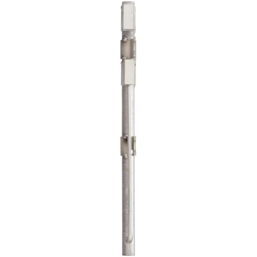 SPECTRA PREMIUM 7-9114 A/C Condenser