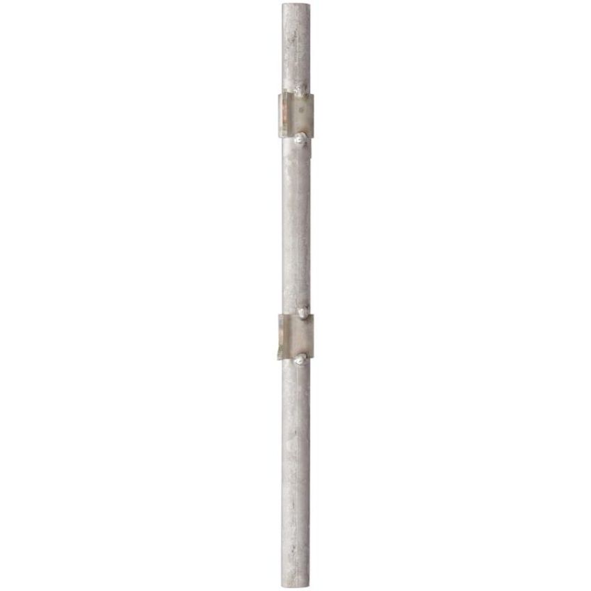 SPECTRA PREMIUM 7-9114 A/C Condenser