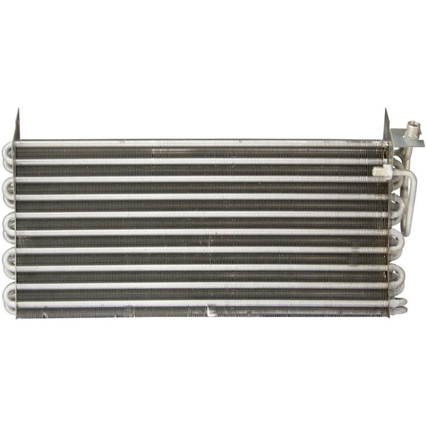 SPECTRA PREMIUM 7-9117 A/C Condenser