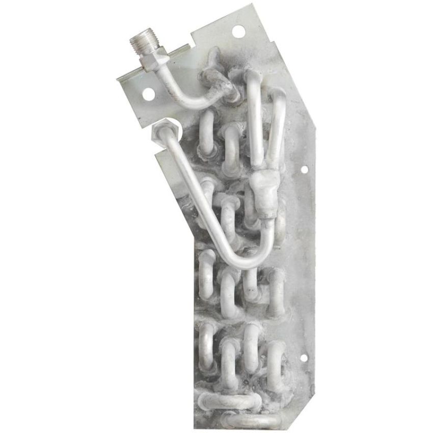 SPECTRA PREMIUM 7-9117 A/C Condenser