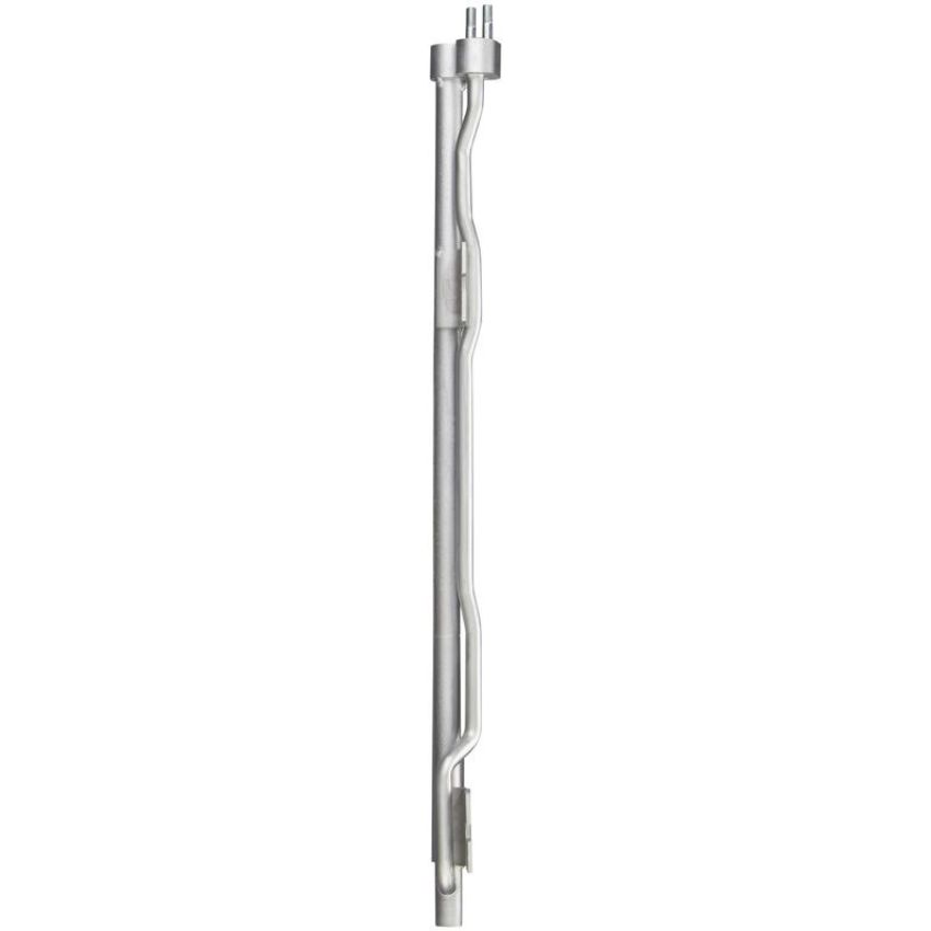 SPECTRA PREMIUM 7-9123 A/C Condenser