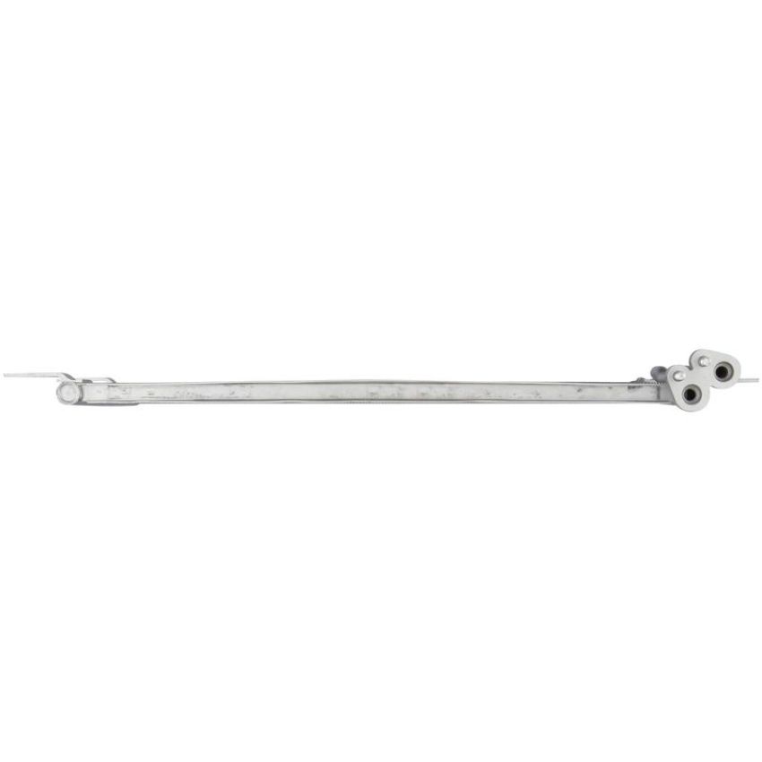 SPECTRA PREMIUM 7-9123 A/C Condenser