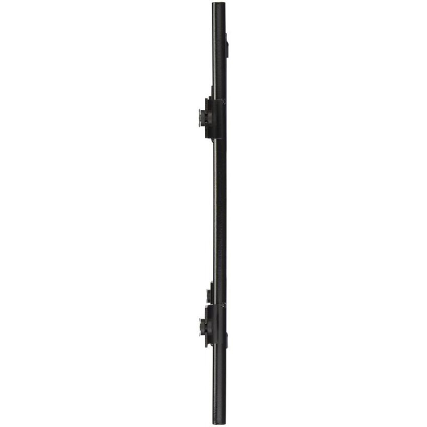SPECTRA PREMIUM 7-9124 A/C Condenser