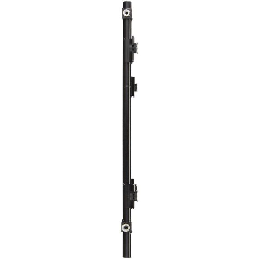 SPECTRA PREMIUM 7-9124 A/C Condenser