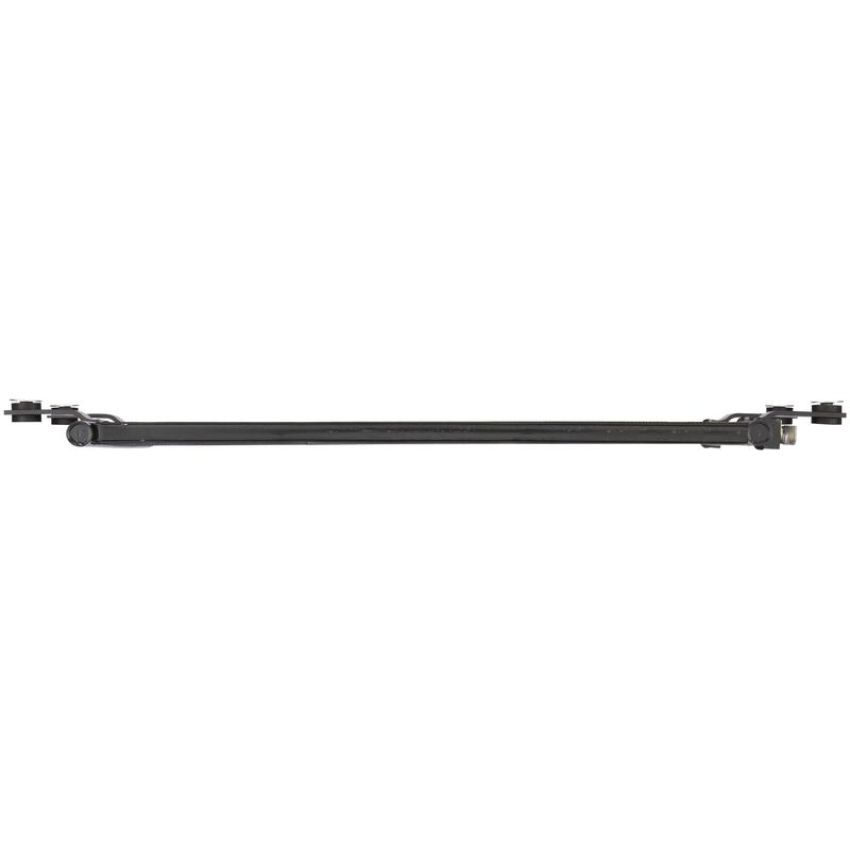 SPECTRA PREMIUM 7-9124 A/C Condenser