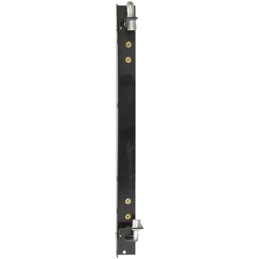 SPECTRA PREMIUM 7-9125 A/C Condenser
