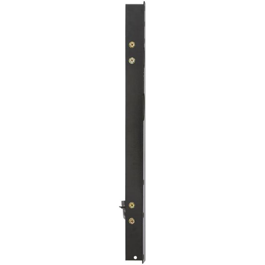 SPECTRA PREMIUM 7-9125 A/C Condenser