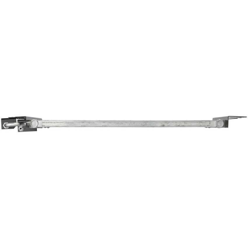 SPECTRA PREMIUM 7-9125 A/C Condenser
