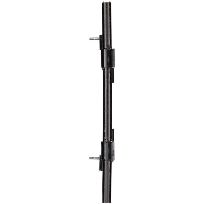 SPECTRA PREMIUM 7-9126 A/C Condenser
